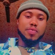  ,   Collinswin, 34 ,   ,   