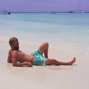 ���������� �������, ���� ������� ������, 41 ���, ������������ ��� ����� � ���������, c�������� ���������