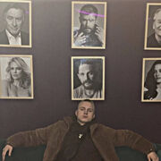 ���������� �����������, ���� ����� ����, 25 ���, ������������ ��� ������, ����� � ���������