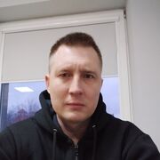  ,  Ivan, 34