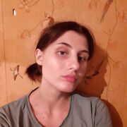  ,  , 20
