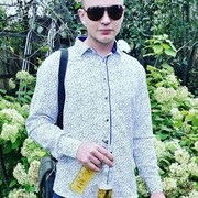  ,   , 31 ,     , c 