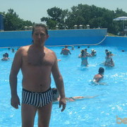  ,   KOLJAN, 47 ,   ,   , c , 