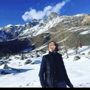  ,   , 31 ,   ,   