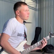 ���������� �������, ���� ����� �����, 24 ����, ������������ ��� ������, ����� � ���������