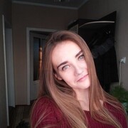 Знакомства Верхнеуральск, девушка Анна, 27