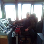 ���������� ��������, ���� ������� �������, 41 ���, ������������ 