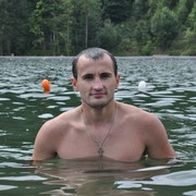 -,   , 34 ,   ,   , c 