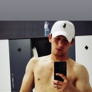  ,   Ozodbek, 22 ,     