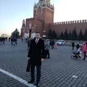 ���������� ������, ���� ������� �������, 47 ���, ������������ ��� c�������� ���������