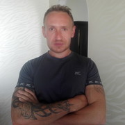  ,   , 41 ,   ,   , c 
