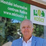  ,   Vadym, 65 ,   ,   , c 