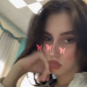 ���������� ������, ���� ������� ����, 28 ���, ������������ ��� ������, ����� � ���������