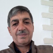  ,   Alik, 58 ,   ,   , c 
