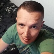  ,   , 42 ,     , c , 