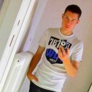 ���������� Nuernberg, ���� ������� �����, 31 ���, ������������ ��� ������, ����� � ���������, c�������� ���������