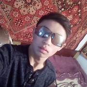 ���������� ������, ���� ������� �����, 26 ���, ������������ ��� ������, ����� � ���������, c�������� ���������