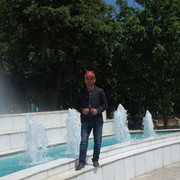  ,    30, 41 ,   