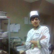 ���������� ������, ���� ������� �����, 36 ���, ������������ ��� ������, ����� � ���������, c�������� ���������, ���������