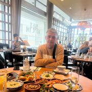  Cortaillod,  Tyndra, 45