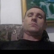  ,   , 53 ,     , c 