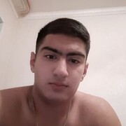  ,  , 22