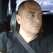  --,   , 47 ,   ,   , c 