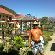  ,   , 60 ,     , c 