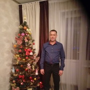  ,   , 44 ,   ,   , c 