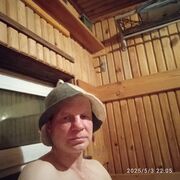 ���������� ������, ���� ������� ���������, 50 ���, ������������ ��� ����� � ���������, c�������� ���������