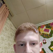  ,  , 24