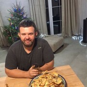 ���������� ������, ���� ������� �����, 48 ���, ������������ 