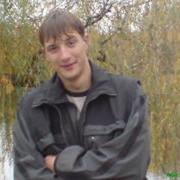 ���������� ������, ���� ������� ����, 37 ���, ������������ ��� ������