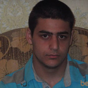  ,   Ruslan, 32 ,   ,   , c 