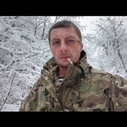 ���������� ����, ���� ������� �������, 40 ���, ������������ ��� ������, ����� � ���������, c�������� ���������