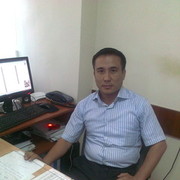  ,   Aziz, 43 ,  