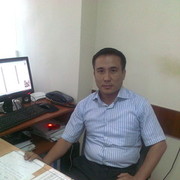  ,   Aziz, 42 ,  