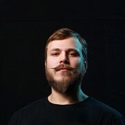  -,   , 26 ,   , 