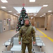 ���������� ������, ���� ������� �����, 38 ���, ������������ ��� c�������� ���������, ���������