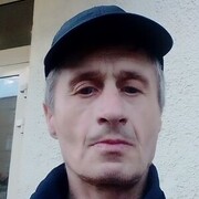  ,  , 52