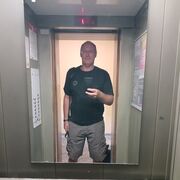  ,   , 50 ,     , c 