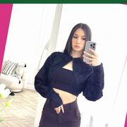 ���������� ��������, ����