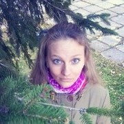 ���������� ����, ���� ������� ����, 32 ����, ������������ ��� ������, ����� � ���������, c�������� ���������