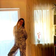 ���������� ����, �����