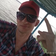  ,  Slava, 36