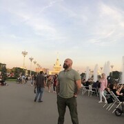 ���������� ������, ���� ������� ���������, 42 ����, ������������ ��� ������, ����� � ���������