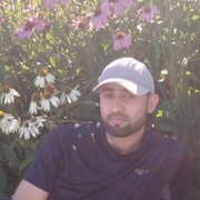  ,      , 35 ,   ,   
