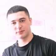  ,  , 30