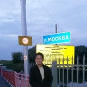  ,   , 50 ,   ,   , c 