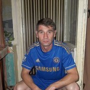  ,   , 47 ,     , c 